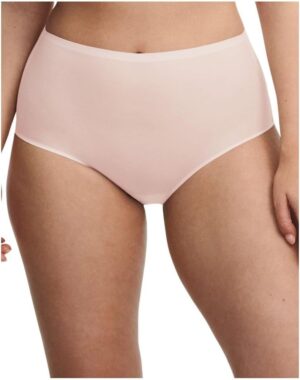 Chantelle Women’s Briefs