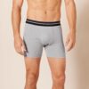 Amazon Essentials Men's Underwear Boxer Briefs, Comfortable ...