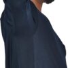 Bulwark Men's Long Sleeve T-Shirt-Excel FR