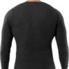 Indera Men's Traditional Waffle Thermal Underwear Long Sleev...