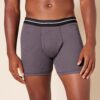 Amazon Essentials Men's Underwear Boxer Briefs, Comfortable ...