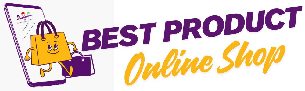 bestproduct