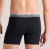 Ted Baker Men's 4 Pack Cotton Stretch Boxer Briefs