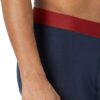Amazon Essentials Men's Cotton Jersey Boxer Briefs (Availabl...
