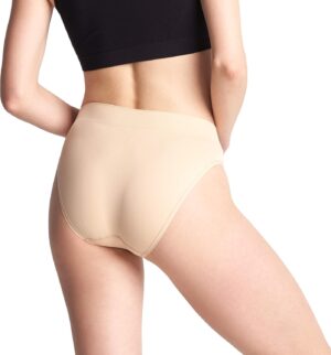 Yummie Women’s Bikini Brief
