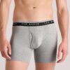 Ted Baker Men's 4 Pack Cotton Stretch Boxer Briefs