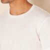 Amazon Essentials Men's Cotton Crew Neck T-Shirts, Versatile...